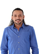 Foto de GERMANO MIRANDA GONCALVES
