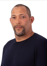 Foto de DEJACSON JOSE DA SILVA