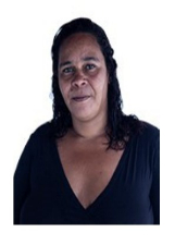 Foto de ANDREA DE FATIMA PISTORI SILVA