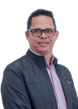 Foto de FERNANDO LEAL VIEIRA
