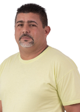 Foto de LUCIANO SA DE ARAUJO