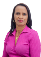 Foto de VALDIRIA NAZARE VAZ