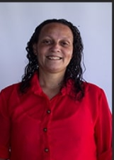 Foto de ESTELA MARIS CORREA