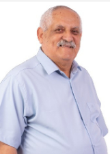 Foto de ELSON RAIMUNDO LOPES