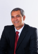 Foto de VALTECIR JOSE PORTES