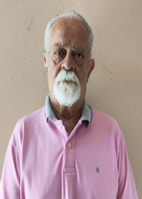 Foto de Wagner de Castro