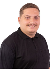 Foto de GLEISON GANDRA DE MELO