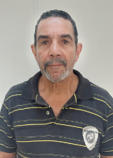 Foto de ANTONIO RIBEIRO DE SOUZA