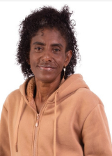 Foto de CHIRLENE MARCELA VALADARES