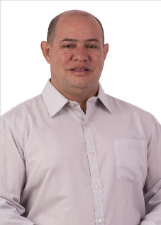 Foto de CLEYTON DE AQUINO SILVA