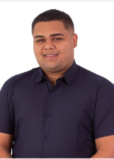 Foto de ITALO GUSTAVO FERREIRA DE SOUZA
