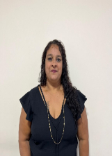 Foto de CLEONICE APARECIDA DO AMARAL