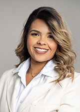Foto de LESLIE MARIANA SILVA COSTA