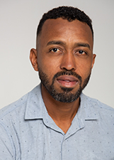 Foto de Fábio Júnior Aparecido da Silva