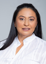 Foto de MYRTILA DE SOUSA PAIXÃO