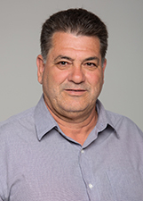 Foto de João Carlos de Oliveira