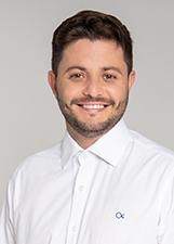 Foto de GUSTAVO IGOR SANTOS