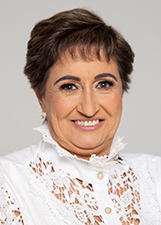 Foto de IVONE ALVES FERREIRA FONTES