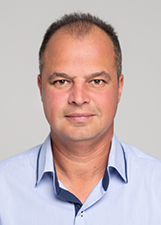 Foto de ALFREDO ALVES GOMES DA SILVA
