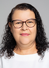 Foto de Kátia Mateus de Moura Sousa