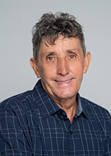 Foto de APARECIDO FERREIRA BARBOSA