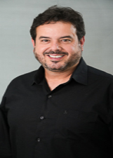 Foto de Cleb Braz de Andrade Filho