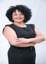 Foto de Cleide Valeria da Silva