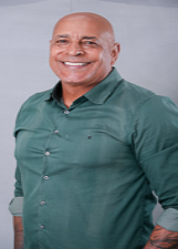 Foto de Luiz Gonzaga de Oliveira