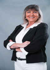 Foto de Vania Maria de Castro