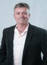 Foto de JOSE DONIZETE DE MEDEIROS