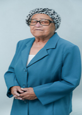 Foto de Maria Aparecida de Araujo Vaselicio