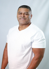 Foto de Ronaldo Francisco da Silva