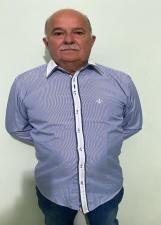 Foto de José Antonio Morais