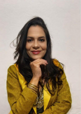 Foto de MARISETE AUXILIADORA VIDAL VIVEIROS