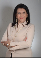 Foto de MARILENE DE ALMEIDA FRANCO