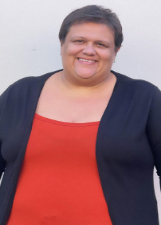 Foto de Daniela Penha da Silva