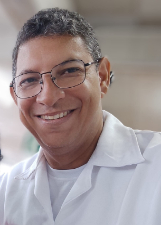 Foto de Anderson José Santos de Oliveira
