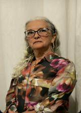 Foto de DALVA IDALINA SILVA DE MELO