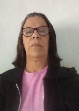 Foto de CARMEN LÚCIA PEREIRA