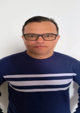 Foto de Wesley José Pinheiro da Silva