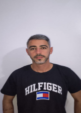 Foto de JHONATA MARADONA DE OLIVEIRA