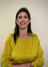 Foto de RENATA FATIMA DE ASSIS MALTA CUNHA