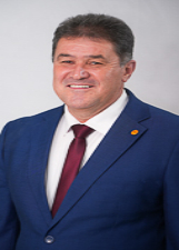 Foto de Jose Newton de Faria