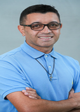 Foto de Renato Aparecido da Silva