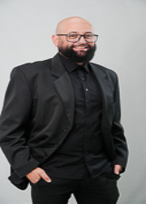 Foto de FELIPE JOSE SANTIAGO ALEXANDRE OLIVEIRA