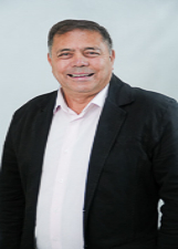 Foto de DARCY JOSE EMIDIO