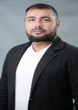Foto de Claudio Santos Goncalves de Paiva