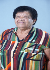 Foto de MARTA MARIA DE OLIVEIRA