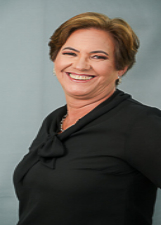 Foto de MARIA MESSIAS DO NASCIMENTO