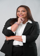 Foto de Jacqueline Carla dos Santos